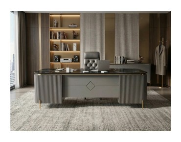 TABLE DE BUREAU MONDIAL