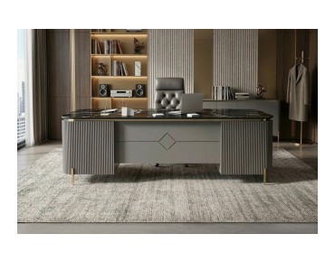WORLD OFFICE TABLE