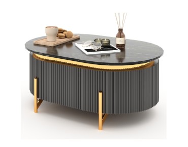 WORLD TABLE