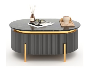 WORLD TABLE