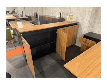 X ÇALIŞMA TAKIMI - OUTLET - ANKARA