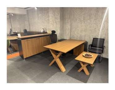 X ÇALIŞMA TAKIMI - OUTLET - ANKARA