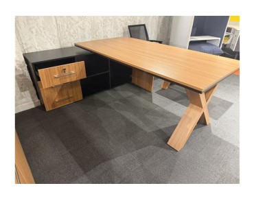 X ÇALIŞMA TAKIMI - OUTLET - ANKARA