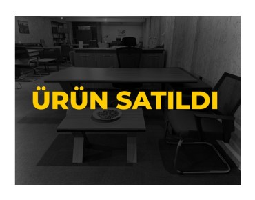 X ÇALIŞMA TAKIMI - OUTLET - ANKARA