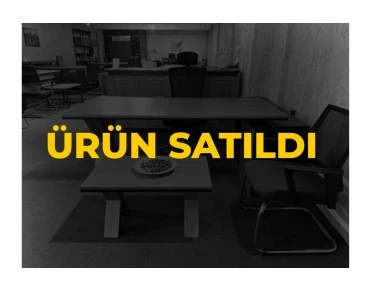 X ÇALIŞMA TAKIMI - OUTLET - ANKARA