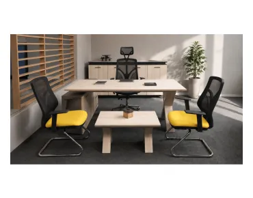 X ÇALIŞMA TAKIMI - OUTLET - MASKO 9/B