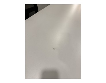 X TOPLANTI MASASI - OUTLET - ANKARA