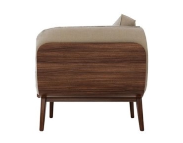 ARDEN İKİLİ KANEPE