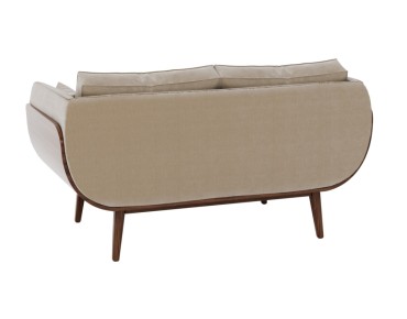 ARDEN İKİLİ KANEPE