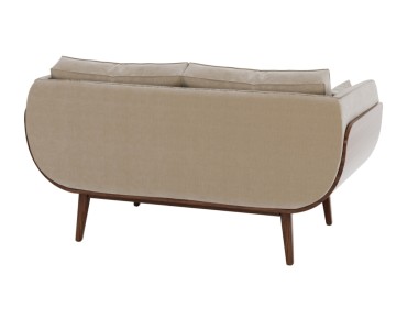 ARDEN İKİLİ KANEPE