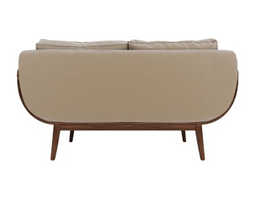 ARDEN İKİLİ KANEPE