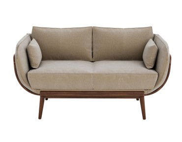 YENİ KANEPE - İKİLİ