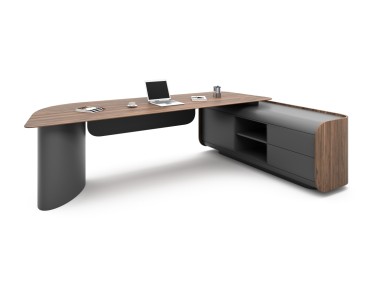 YENİ MODEL TAKIM MASA