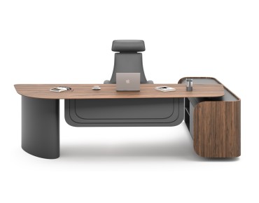 YENİ MODEL TAKIM MASA