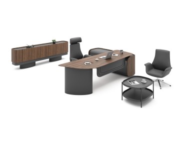 YENİ MODEL TAKIM MASA