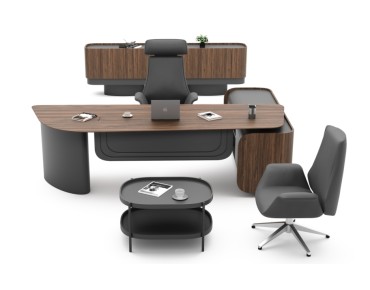 YENİ MODEL TAKIM MASA