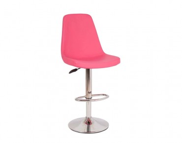 YONCA BAR STOOL Y-512