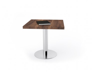 TABLE BASSE ZEBRA