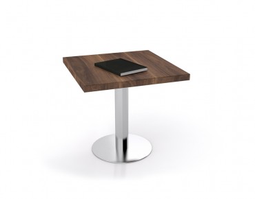 TABLE BASSE ZEBRA