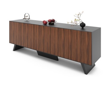 ZEUS CABINET