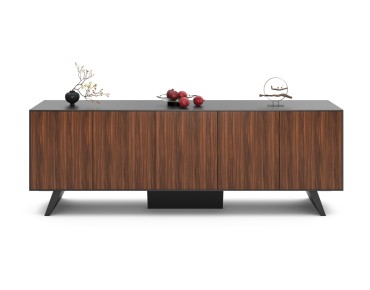 ZEUS CABINET