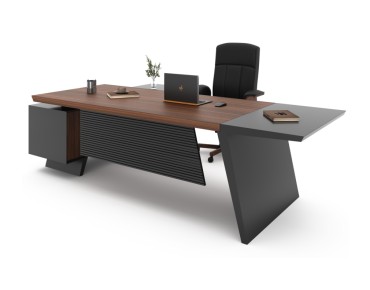 ZEUS BUREAU DE DIRECTION