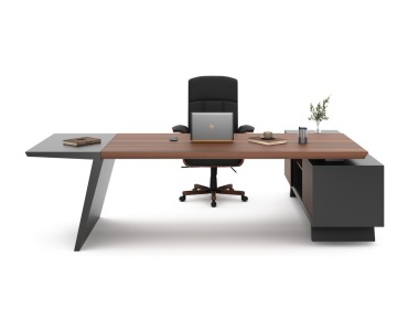 ZEUS BUREAU DE DIRECTION