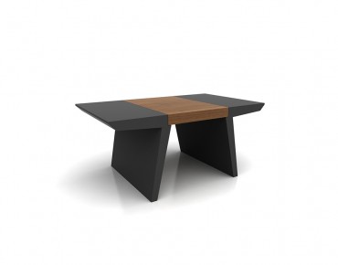 TABLE BASSE ZEUS