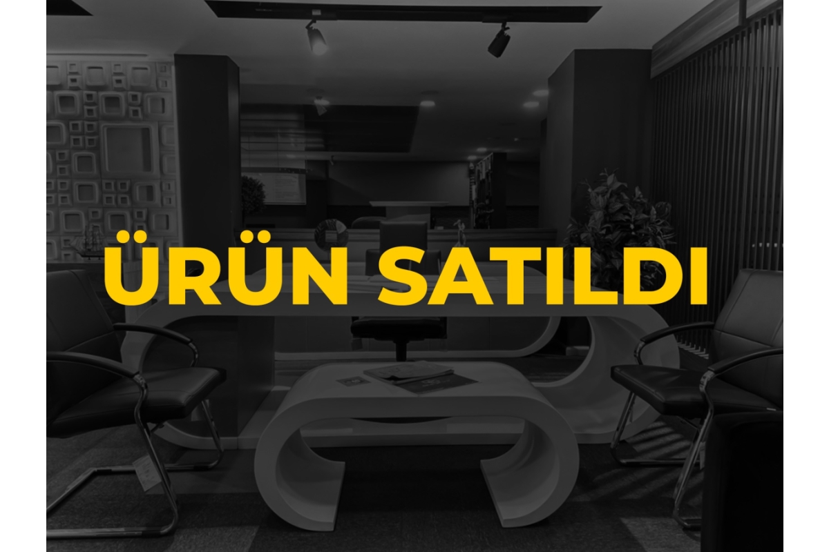 OSİRİS MAKAM TAKIMI - OUTLET - MODOKO EXCLUSİVE