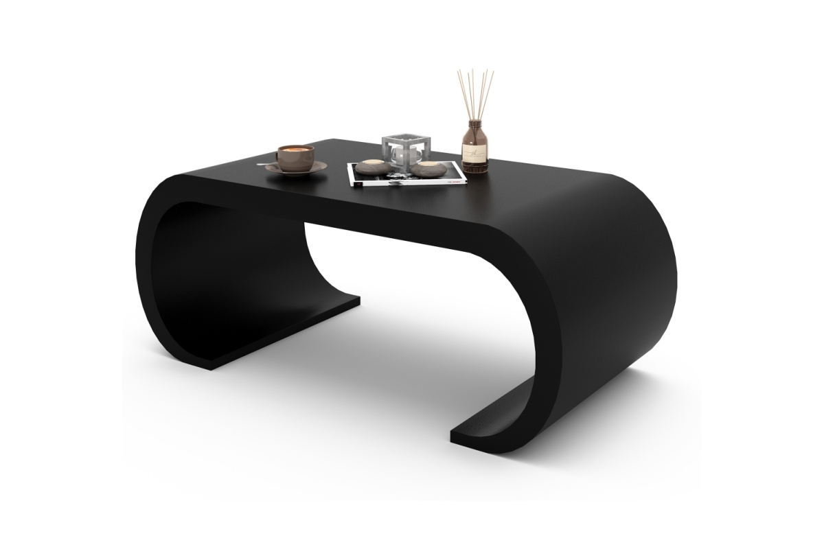 TABLE BASSE OSIRIS