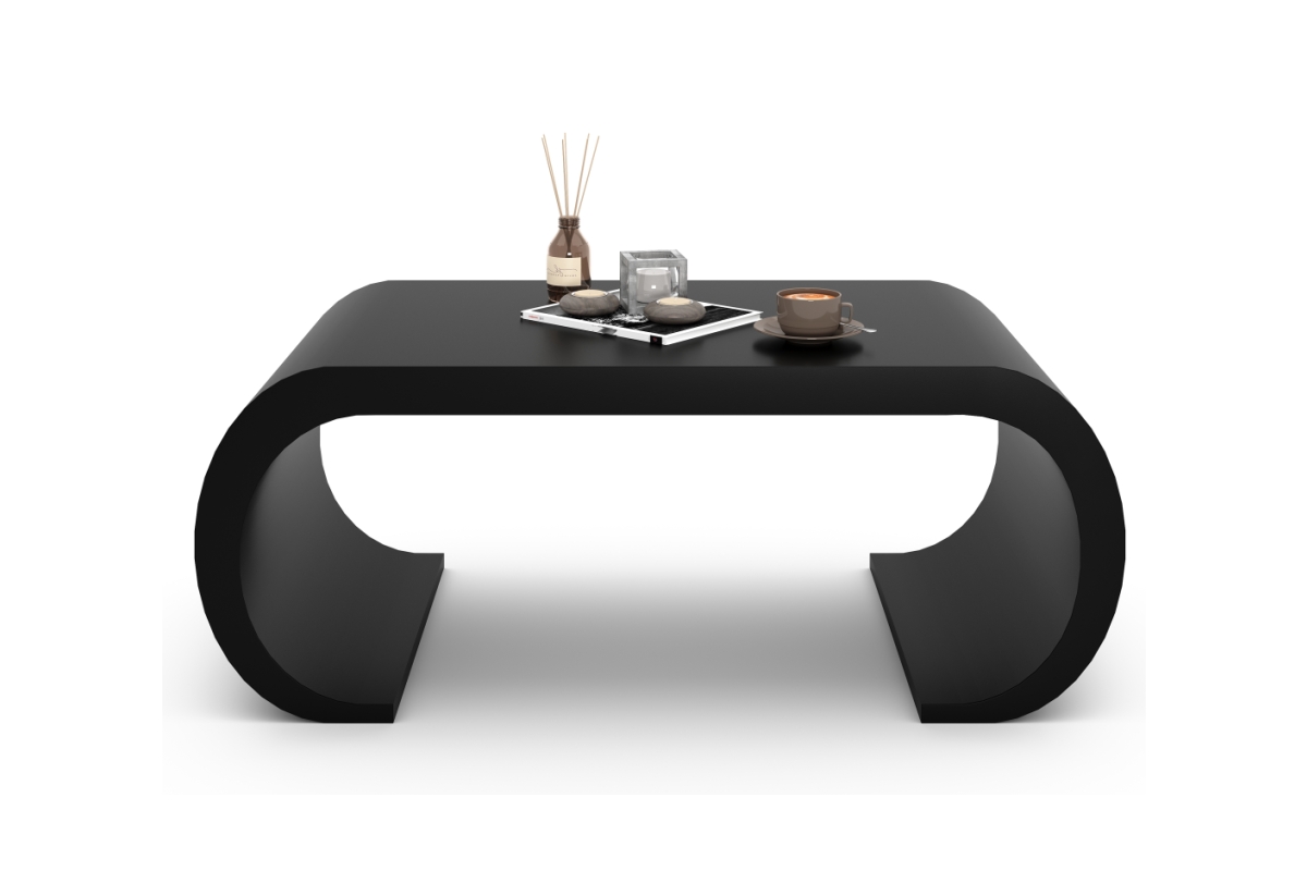 TABLE BASSE OSIRIS