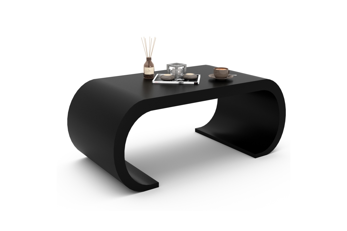 TABLE BASSE OSIRIS