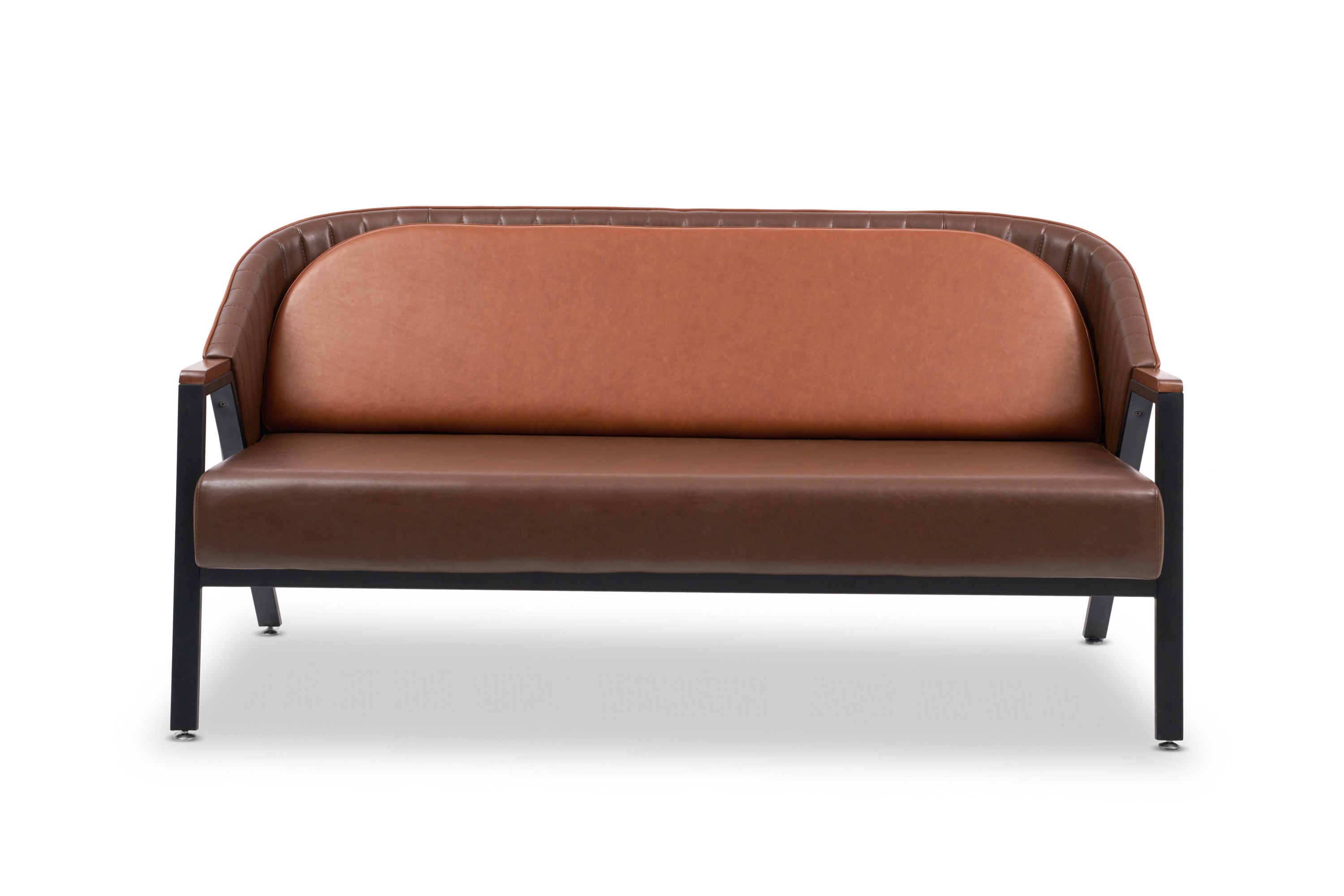 OYSTER DOUBLE SOFA