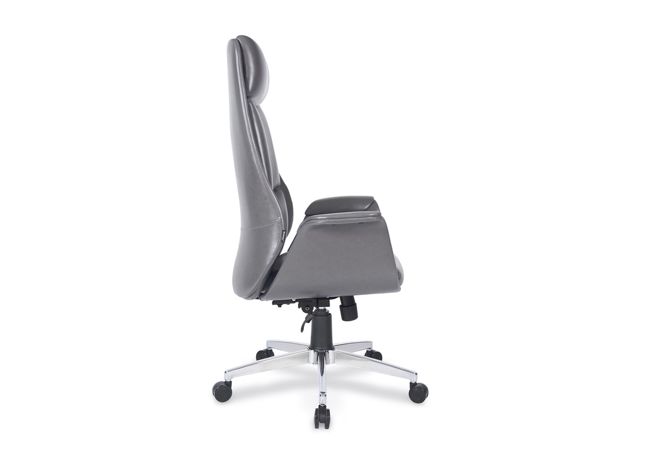 PANDORA EXECUTIVE CHAIR