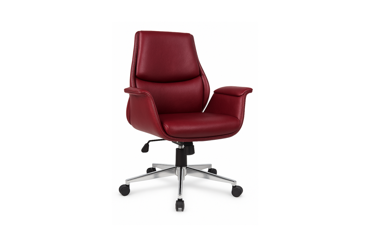 PANDORA MEETING CHAIR