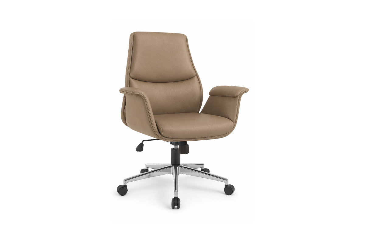 PANDORA MEETING CHAIR
