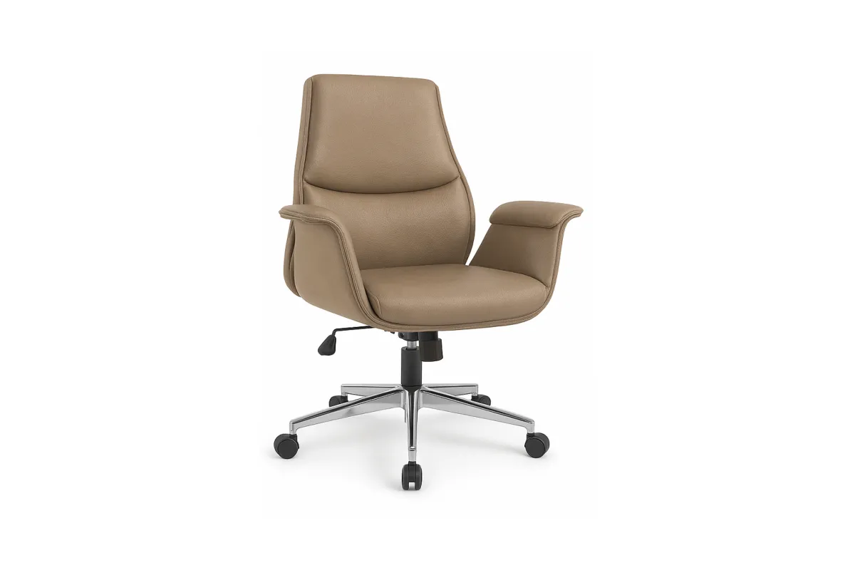 PANDORA MEETING CHAIR
