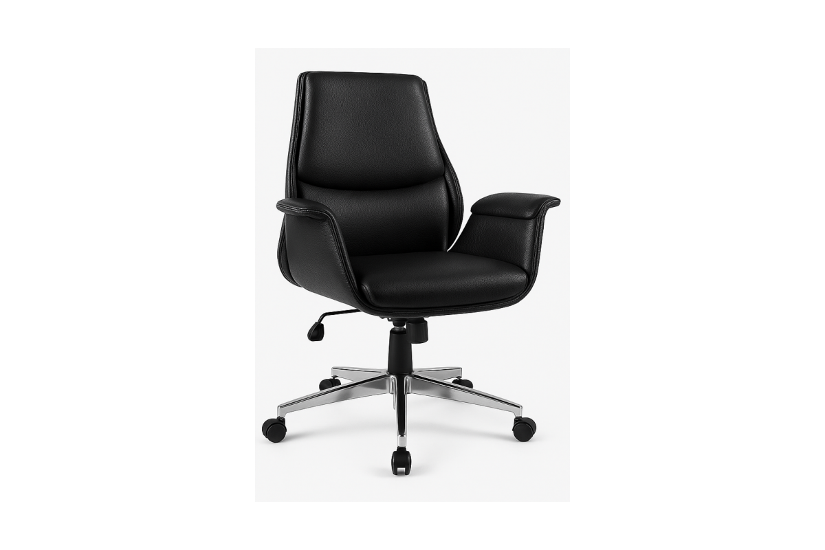 PANDORA MEETING CHAIR