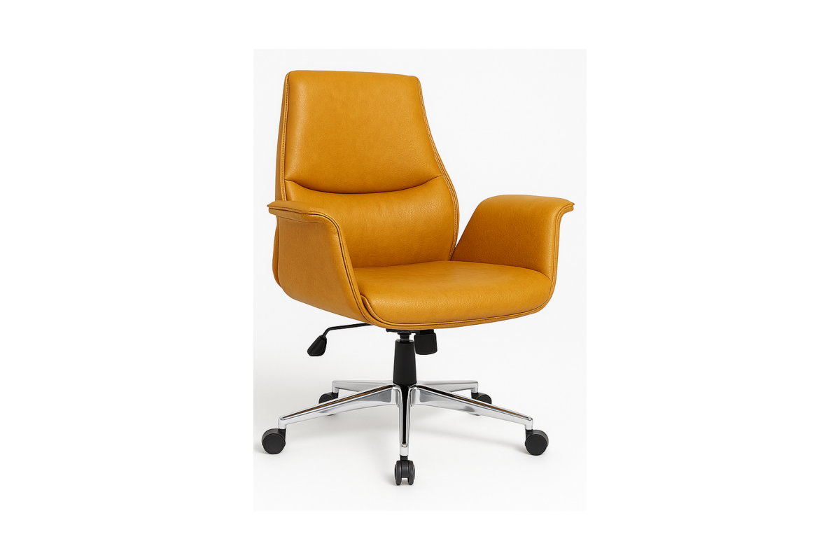PANDORA MEETING CHAIR
