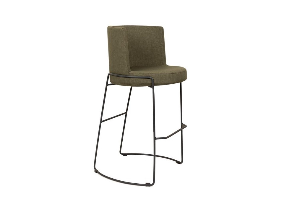 PERA BAR CHAIR 01 102