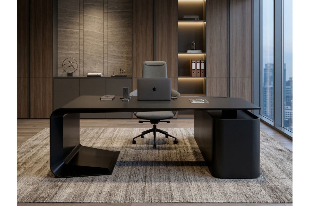 PERA AUTHORITY TABLE