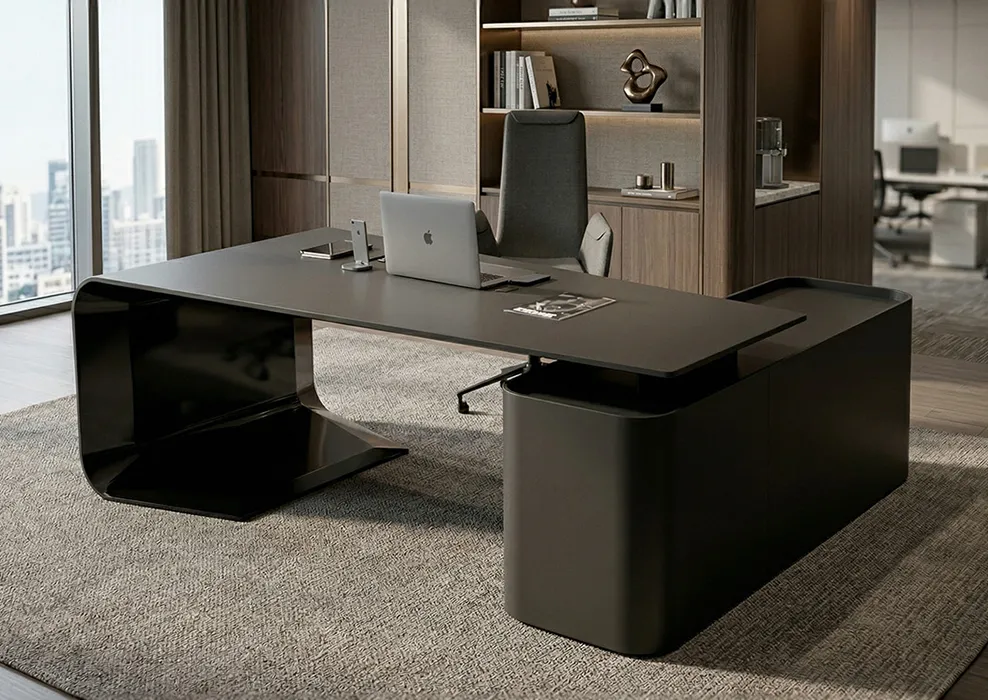 Pera Authorıty Table