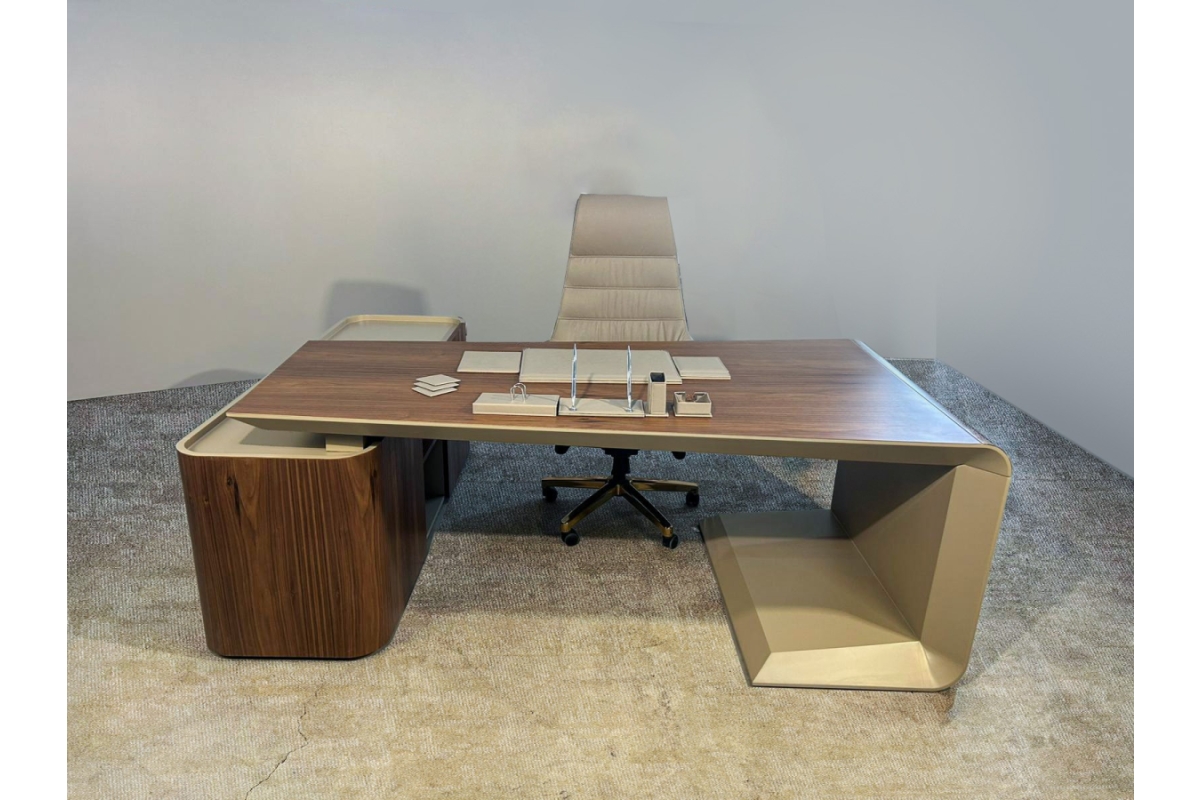 PERA MAKAM MASASI - OUTLET - FABRİKA