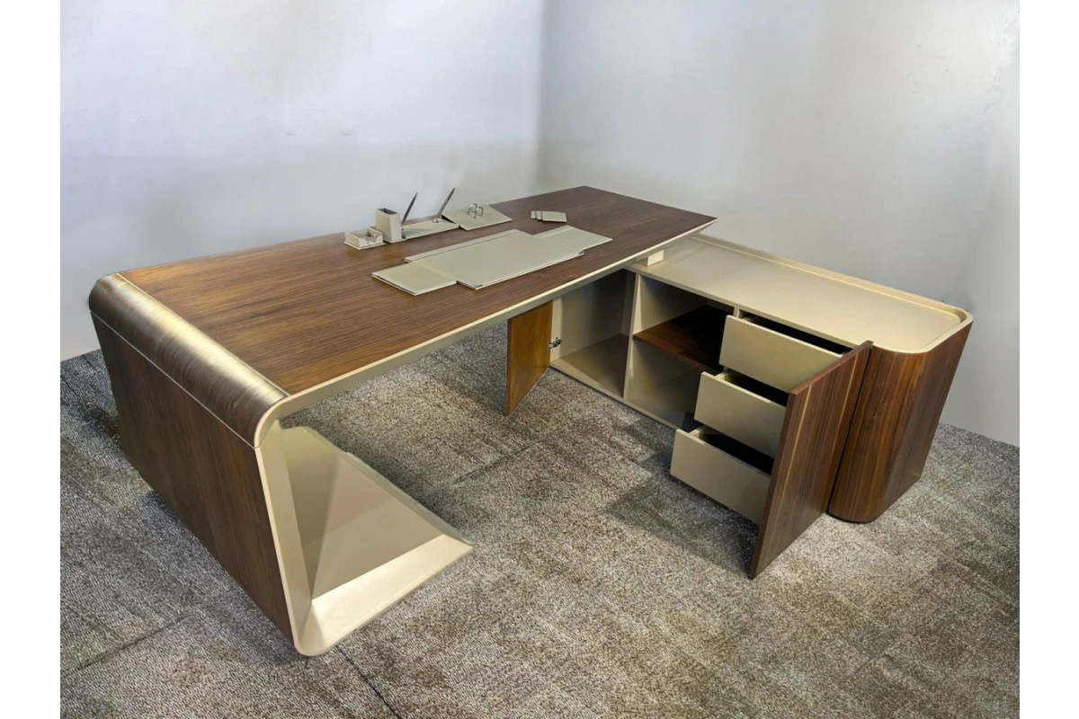 PERA MAKAM MASASI - OUTLET - FABRİKA