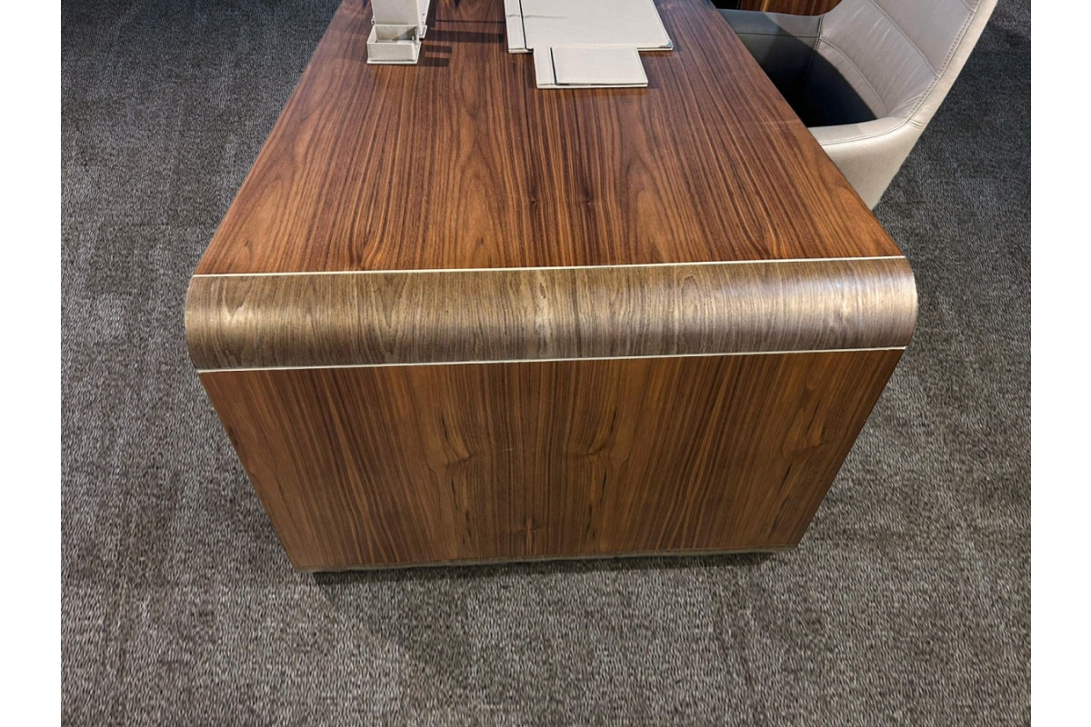 PERA MAKAM MASASI - OUTLET - FABRİKA