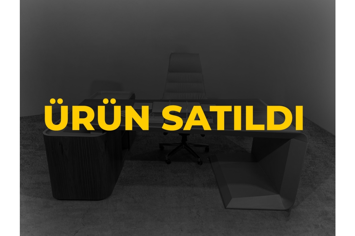 PERA MAKAM MASASI - OUTLET - FABRİKA