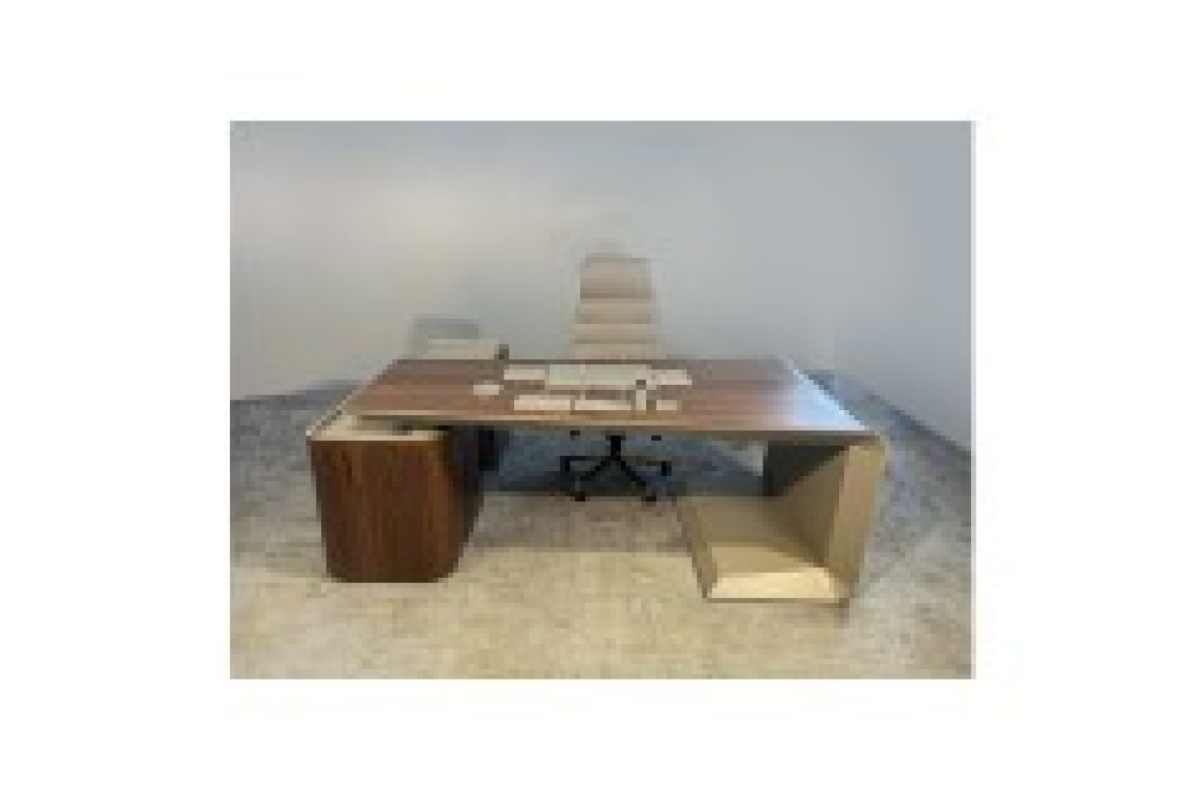 PERA MAKAM MASASI - OUTLET - FABRİKA