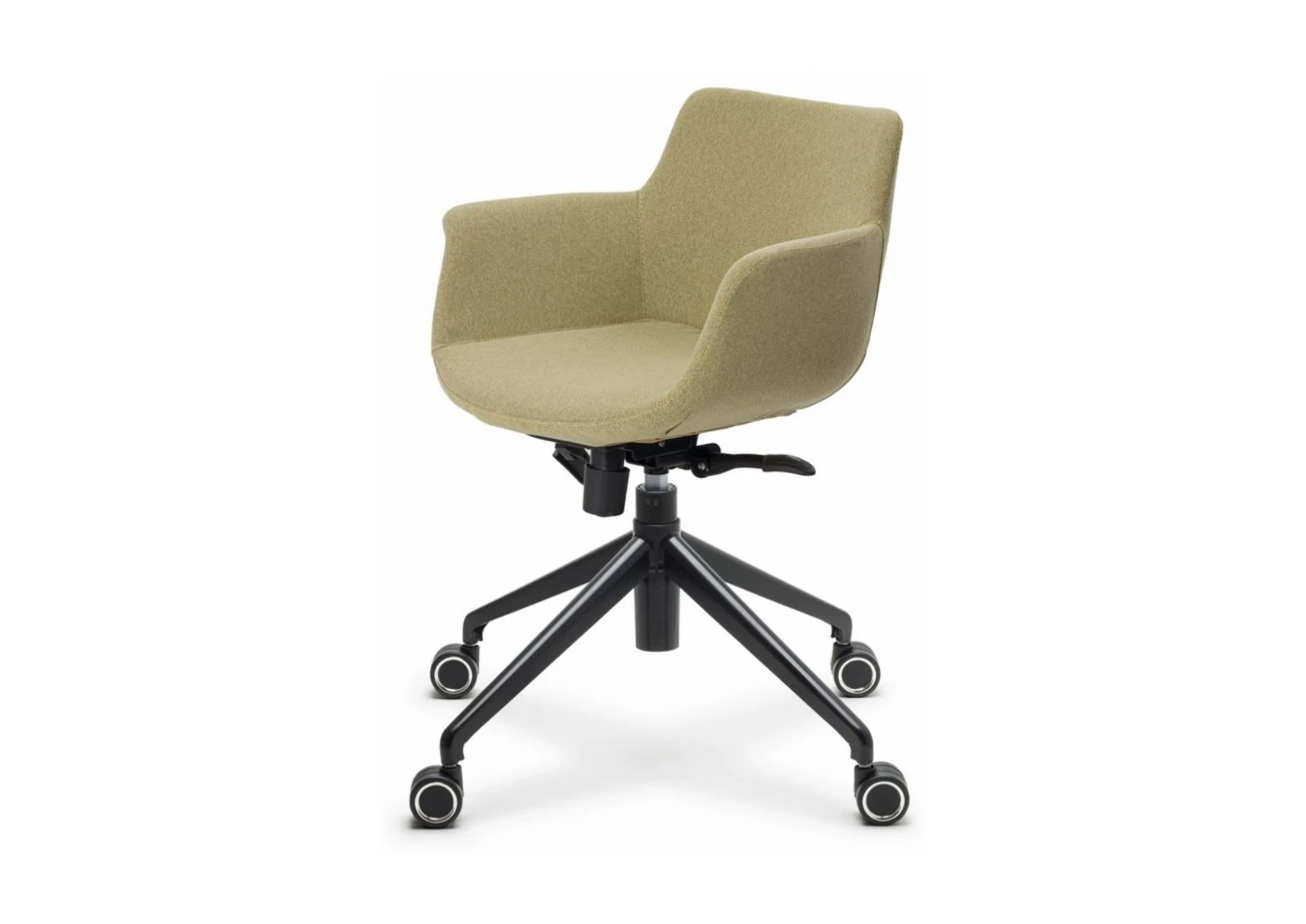 PERA MEETING CHAIR