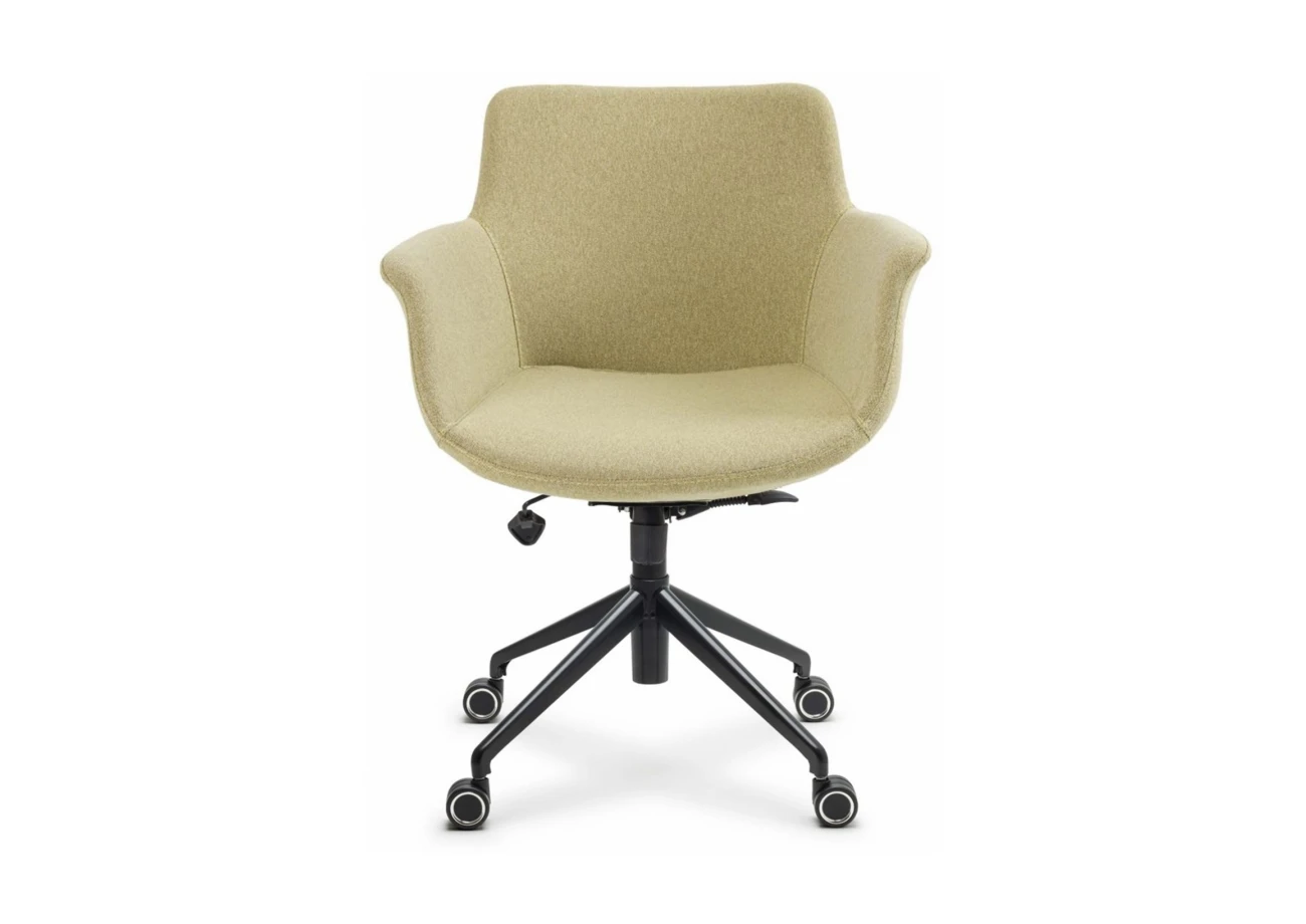 PERA MEETING CHAIR