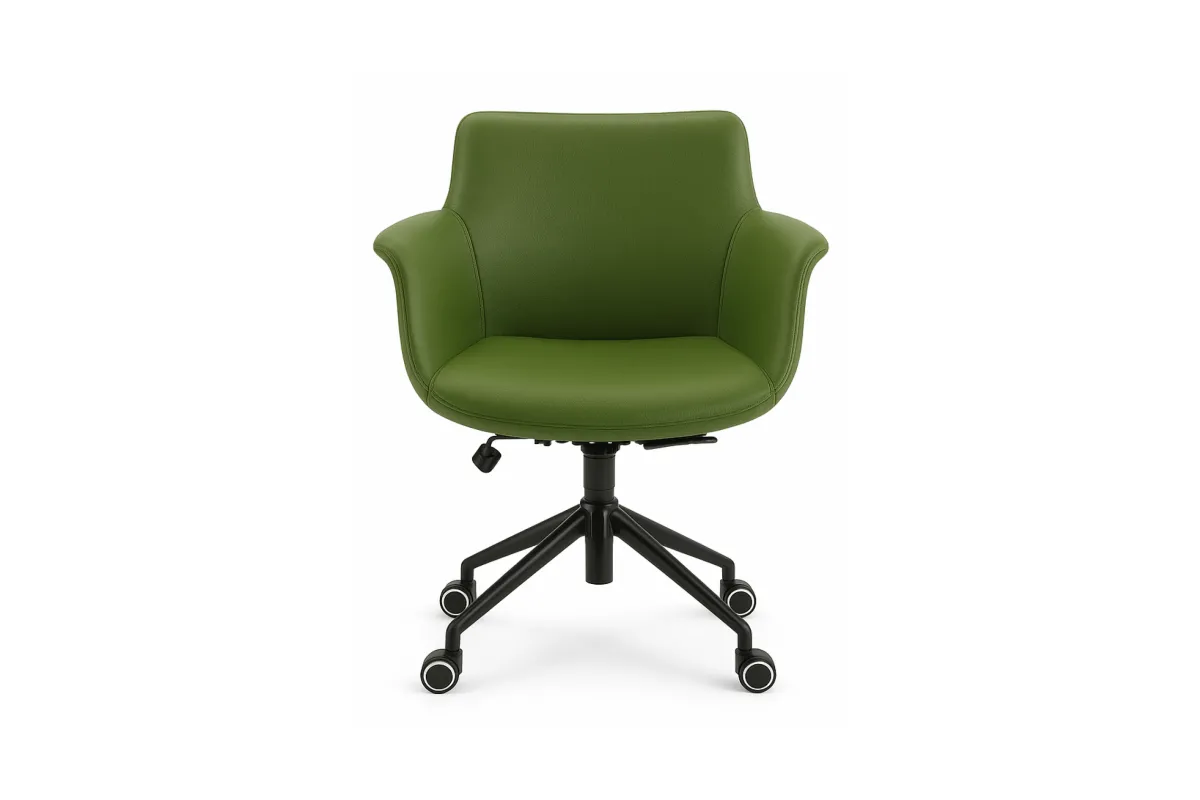 PERA MEETING CHAIR